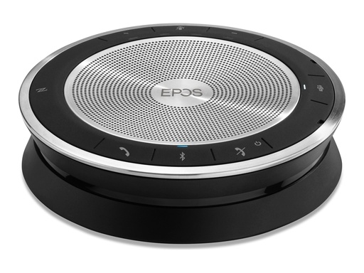 [4Z21P90176] Lenovo EPOS EXPAND SP 30T - Smarte Freisprecheinrichtung