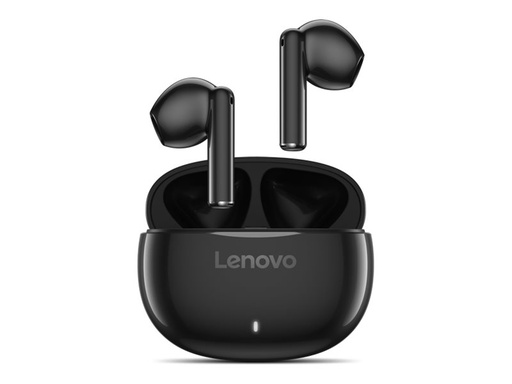[4XD1T85469] Lenovo E310 - True Wireless-Kopfhörer mit Mikrofon