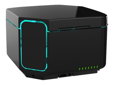 [4ZC0N04430] Lenovo Unique Secure MePOS - POS terminal base unit