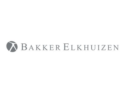 [0A61431] Lenovo Bakker Elkhuizen - Bildschirmständer