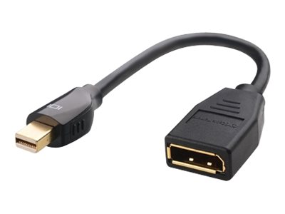 [4Z50L13897] Lenovo Cable Matters - DisplayPort-Adapter - DisplayPort (W)