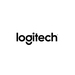 [994-000082] Logitech Jumpstart - Konfiguration - 90 Tage