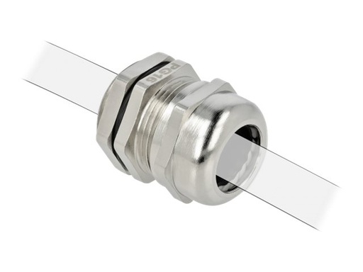 [60282] Delock PG25 - Kabelverschraubung