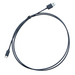 [989-000944] Logitech Zone Wireless UC Kabel Graphit - Kabel - Digital/Daten