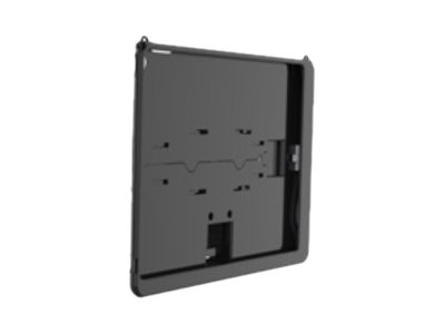 [4Z10N04424] Lenovo Unique secure MePOS Mobile - Hintere Abdeckung