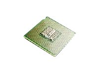[4XG0H12088] Lenovo Intel Xeon E5-2603V3 - 1.6 GHz - 6 Kerne - 6
