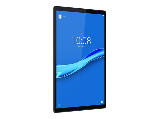 [ZA5T0223SE] Lenovo Tab M10 FHD Plus (2nd Gen) ZA5T - 2020 Edition - Tablet - Android 9.0 (Pie)