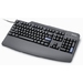 [73P5242] Lenovo ThinkPlus Preferred Pro - Tastatur - Schwarz