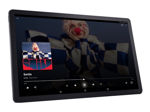 [ZA940351SE] Lenovo Tab P11 Plus ZA94 - 2021 - Tablet - Android 11 - 128 GB UFS card - 27.9 cm (11")
