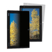 [0C33168] Lenovo 3M TP Tablet 2 Privacy Filter PO