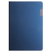 [ZG38C01085] Lenovo TAB3 10 B Folio Case and Film Blue-WW - Folio - Lenovo - TAB3 10 - 25,6 cm (10.1 Zoll)