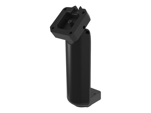 [4ZC0N04431] Lenovo Unique Secure MePOS - Aufstellung - für POS-Terminal