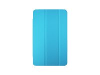 [888015778] Lenovo Schutzhülle für Tablet - Blau - 7"