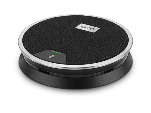 [4Z21R62661] Lenovo EPOS EXPAND 80 - Mikrofon - für P/N: 4Z21R62662