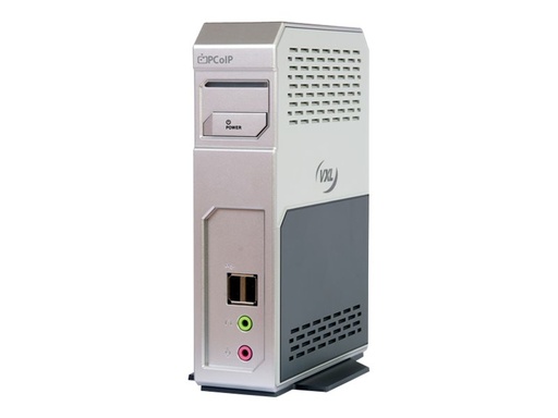 [4ZR0F31056] Lenovo VXL Vtona V240 - Thin Client - DT - 1 Tera2140