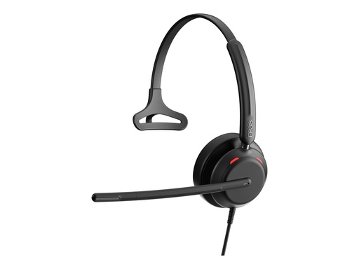 [4Z21P90192] Lenovo EPOS IMPACT 730T - Headset - On-Ear - kabelgebunden