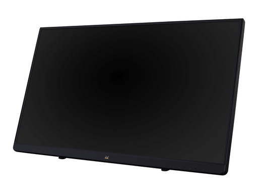 [TD2230] ViewSonic TD2230 - LED-Monitor - 55.9 cm (22")