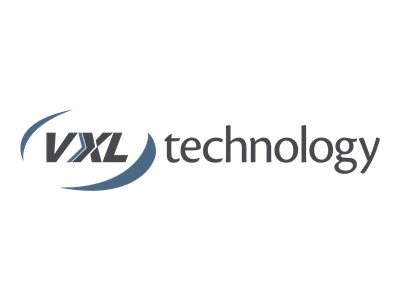 [4ZR0F45975] Lenovo VXL Instruments - Halterung für Systemmontage