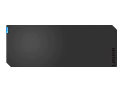 [4ZY0Z72157] Lenovo Legion - Mauspad - groß