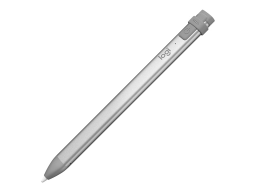 [914-000052] Logitech Crayon - Digitaler Stift - kabellos