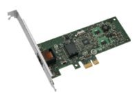 [57Y3541] Lenovo Intel Gigabit - Netzwerkadapter - PCI Express