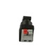[S21-LED-000965] Synergy 21 S21-LED-000965 Lighting connector Beleuchtungs-Zubehör