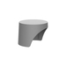 [14601-11] Jabra PanaCast 50 Privacy Cover Grey
