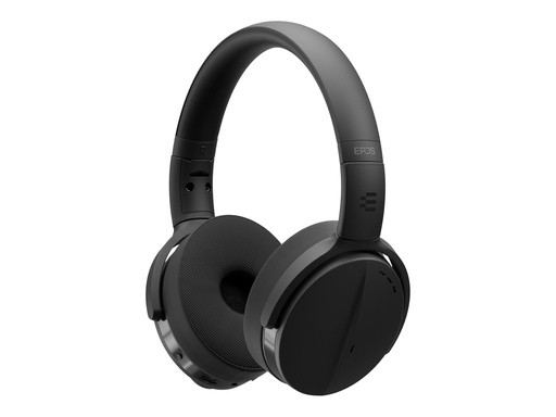 [4Z21P90191] Lenovo EPOS ADAPT 561 II - Headset - On-Ear - Bluetooth