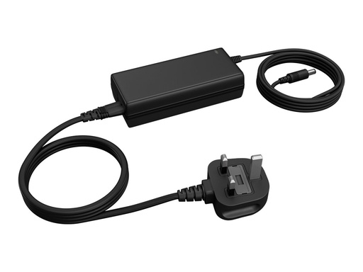 [14202-25] Jabra Netzteil - Großbritannien - für PanaCast