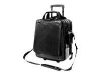 [51J0949] Lenovo ThinkPad Business Roller Case - Notebook-Tasche - 39.1 cm (15.4")