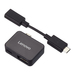 [ZG38C02819] Lenovo T-HUB2-WW