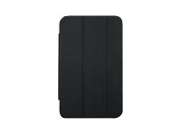 [888015768] Lenovo Schutzhülle für Tablet - Schwarz - für