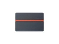 [888017364] Lenovo Schutzhülle für Tablet - orange - 13.3"