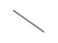 [ZG38C02486] Lenovo Precision Pen - Aktiver Stylus - für Yoga