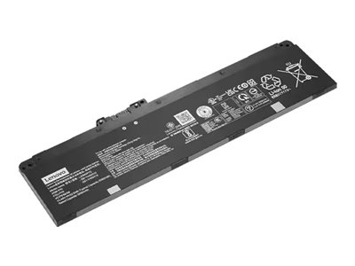 [4X51R61941] Lenovo Laptop-Batterie - Lithium-Polymer