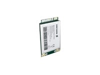 [0A36186] Lenovo ThinkPad Mobile Broadband Global - Drahtloses