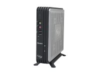 [0C64058] Lenovo VXL Itona Md26 - Thin Client - DT - 1 x Eden