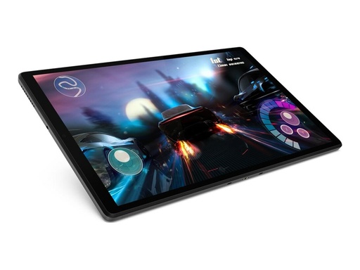 [ZA5W0130SE] Lenovo Tab M10 FHD Plus (2nd Gen) ZA5W - Tablet - Android 9.0 (Pie)