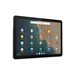 [ZA6F0009FR] Lenovo G72 64 GB - 10,1" Tablet - Mediatek Helio 25,6cm-Display