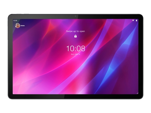 [ZA940055SE] Lenovo Tab P11 Plus ZA94 - 2021 - Tablet - Android 11 - 64 GB UFS card - 27.9 cm (11")