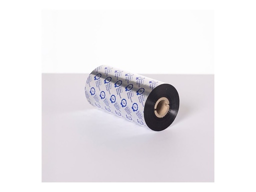 [BSS1D450154] Brother Standard - 5er-Pack - Schwarz - 154 mm x 450 m