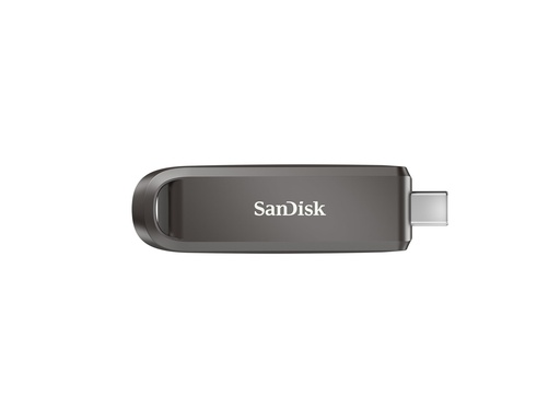 [SDCZ890-2T00-G46] SanDisk Extreme PRO - USB-Flash-Laufwerk - 2