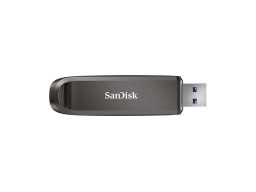 [SDCZ820-1T00-G46] SanDisk Extreme PRO - USB-Flash-Laufwerk - 1