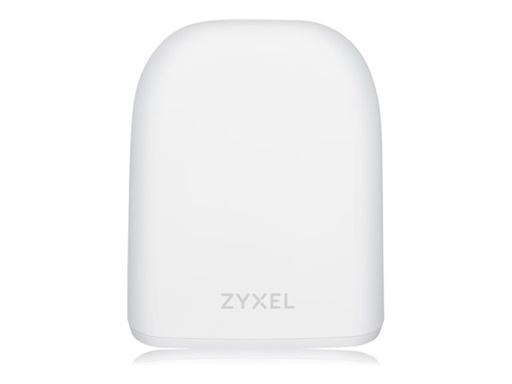 [ACCESSORY-ZZ0113F] ZyXEL Gehäuse für drahtlosen Zugangspunkt