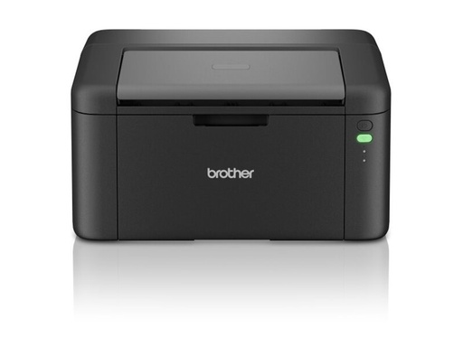 [HLL1240WRE1] Brother HL-L1240W - Drucker - s/w - Laser - A4/Legal