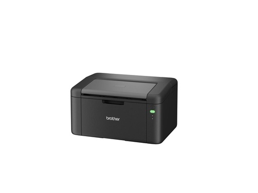 [HLL1240WRE1] Brother HL-L1240W - Drucker - s/w - Laser - A4/Legal