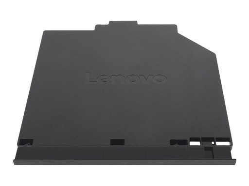 [4X50N82404] Lenovo Laptop-Batterie - Ultrabay - 2 Zellen