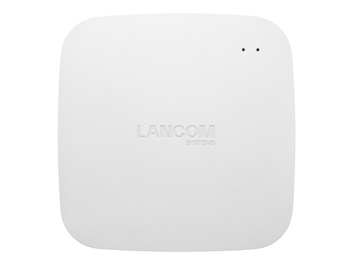 [61934] Lancom LX-7400 - Accesspoint - Wi-Fi 7, 10GbE