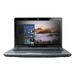 [016446] Mobilis Privacy Filter f. Macbook Air 13.6"