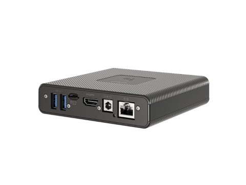 [ZEC500V-NS10A11-A6] Zebra ZEC500 Enterprise Computer QC